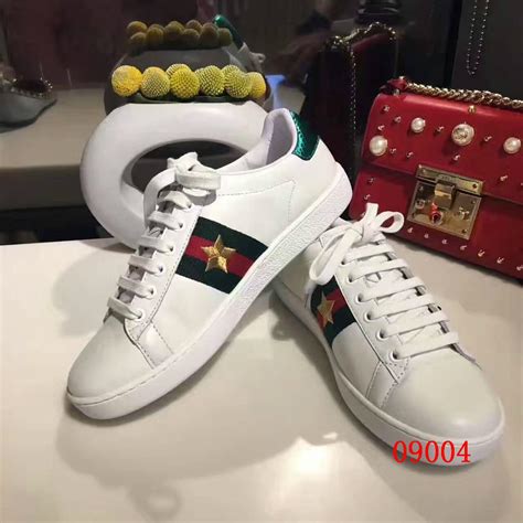 gucci shoes for kids fake|Gucci for Kids .